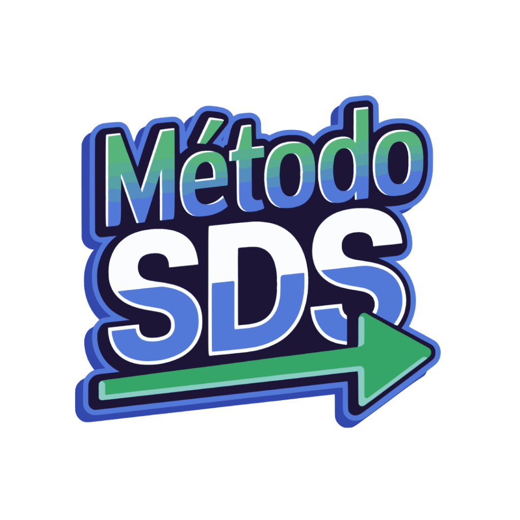 Método SDS